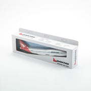 PPC 010 1/250 B747-400 Qantas