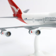PPC 010 1/250 B747-400 Qantas