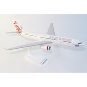 PPC 1/200 A330-200 Virgin Australia