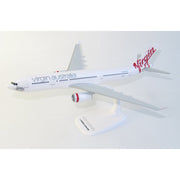 PPC 1/200 A330-200 Virgin Australia