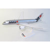 PPC 1/200 B787-8 Jetstar