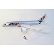 PPC 1/200 B787-8 Jetstar
