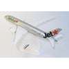 PPC 1/200 B787-8 Jetstar