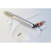 PPC 1/200 B787-8 Jetstar