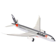 PPC 1/200 B78 Jetstar