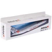 PPC 1/200 B787-8 Jetstar