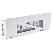 PPC 1/200 B787-8 Jetstar