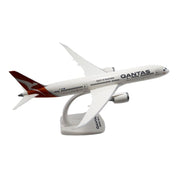 PPC 1/200 QANTAS B787-9 New Livery