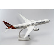 PPC 1/200 QANTAS B787-9 New Livery