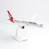 PPC 1/200 QANTAS B787-9 New Livery