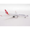 PPC 1/100 QANTAS B787-9 100th Anniversary