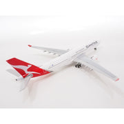 PPC 1/100 QANTAS B787-9 100th Anniversary