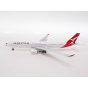 PPC 1/100 QANTAS B787-9 100th Anniversary