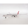 PPC 1/100 QANTAS B787-9 100th Anniversary