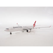 PPC 1/100 QANTAS B787-9 100th Anniversary