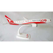 PPC 1/200 QANTAS B787-9 100th Anniversary