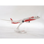 PPC 1/200 QANTAS B787-9 100th Anniversary