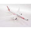 PPC 1/200 QANTAS B787-9 100th Anniversary