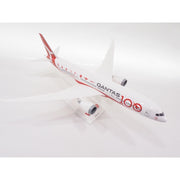 PPC 1/200 QANTAS B787-9 100th Anniversary
