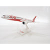 PPC 1/200 QANTAS B787-9 100th Anniversary