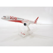 PPC 1/200 QANTAS B787-9 100th Anniversary