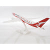 PPC 1/200 QANTAS B787-9 100th Anniversary