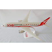 PPC 1/200 QANTAS B787-9 100th Anniversary