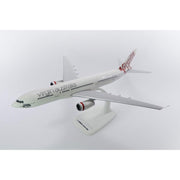 PPC 1/200 A330-200 Virgin Australia PPC017
