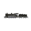Phoenix Reproductions HO K183 Victorian Railways K Class Locomotive