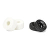 Proline 10112-00 Flat Iron 1.9XL G8 Rock Terrain Truck Tyres On Foam