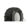 Proline 10121-00 Trencher T 2.2in All Terrain Truck Tyres 2pcs