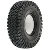 Proline 10124-14 BFG KO2 1.9 G8 Rock Terrain Truck Tyres