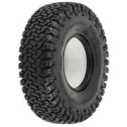 Proline 10124-14 BFG KO2 1.9 G8 Rock Terrain Truck Tyres