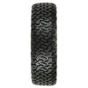 Proline 10124-14 BFG KO2 1.9 G8 Rock Terrain Truck Tyres