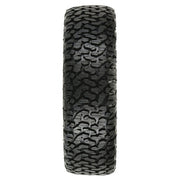 Proline 10124-14 BFG KO2 1.9 G8 Rock Terrain Truck Tyres