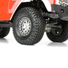 Proline 10124-14 BFG KO2 1.9 G8 Rock Terrain Truck Tyres