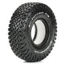Proline 10124-14 BFG KO2 1.9 G8 Rock Terrain Truck Tyres