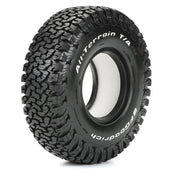 Proline 10124-14 BFG KO2 1.9 G8 Rock Terrain Truck Tyres
