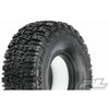 Proline 10128-12 Hyrax 1.9inch Predator Super Soft Rock Terrain Tires Mounted
