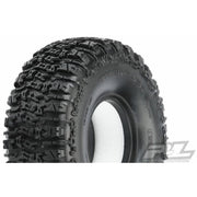 Proline 10128-12 Hyrax 1.9inch Predator Super Soft Rock Terrain Tires Mounted
