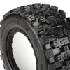 Proline 10131-00 Badlands MX43 Pro-Loc Tyres Suits X-Maxx Wheels