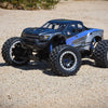 Proline 10131-00 Badlands MX43 Pro-Loc Tyres Suits X-Maxx Wheels