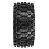 Proline 10131-13 Badlands MX43 Pro-Loc All Terrain Tyres Mounted 2pc