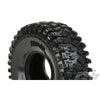 Proline 10132-14 Hyrax 2.2in G8 Truck Tyres 2pc