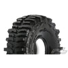Proline 10133-14 Interco Bogger 1.9in G8 Crawler Tyres 2pcs