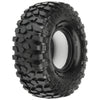 Proline 10136-14 BF Goodrich Krawler T/A KX 1.9 G8 Rock Terrain Tyre 2pc