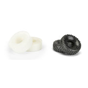 Proline 10136-14 BF Goodrich Krawler T/A KX 1.9 G8 Rock Terrain Tyre 2pc