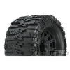 Proline 10155-10 Trencher HP 3.8in All Terrain Belted Tyres