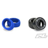 Proline 10157-203 Hoosier Drag Slick S3 SC 2.2/3.0 Soft Drag Racing Tires