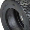Proline 10167-10 Street Fighter HP 3.8in Belted Tyres MTD Raid